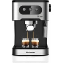 Image 1 of Rohnson R-98023