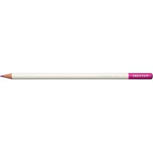 Tombow Цветен молив Irojiten божурово розово (CI-REX7)