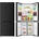 Gorenje NRM819E61BX