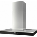 MIELE DA 6698 D