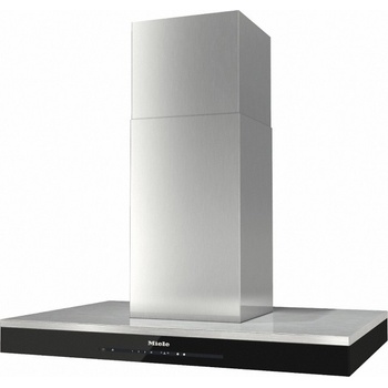 MIELE DA 6698 D