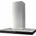 MIELE DA 6698 D