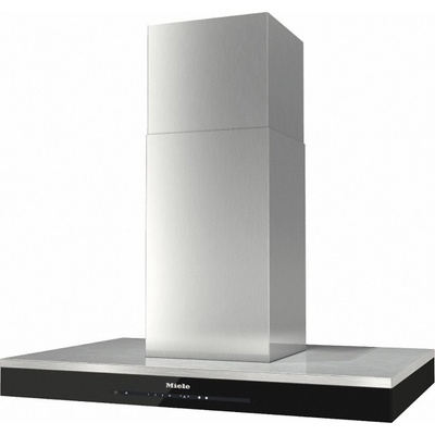 MIELE DA 6698 D