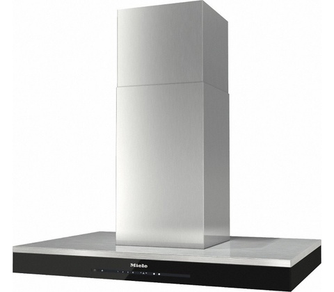MIELE DA 6698 D