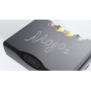 Chord Mojo 2