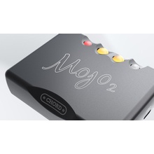 Chord Mojo 2