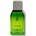 Ajmal Verde EDP 100 ml