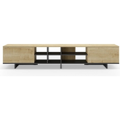 Marckeric Cequoia 230x44 cm