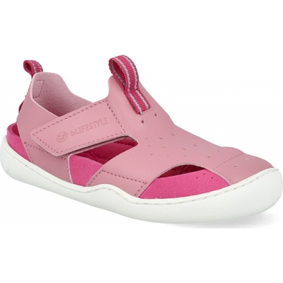 BLifestyle Gerenuk Vegan Rosa
