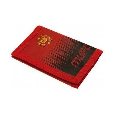 FC Manchester United Fade