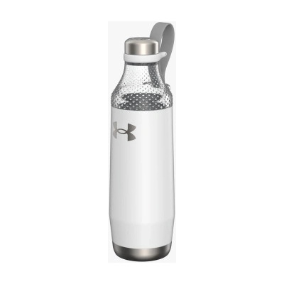 UA Infinity 650 ml