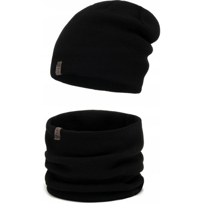 Fashionweek pánská zimní souprava