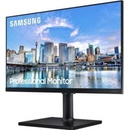 Samsung F24T452