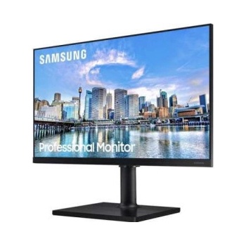 Samsung F24T452