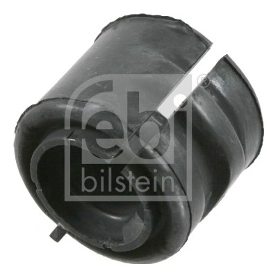Ulożenie priečneho stabilizátora Febi Bilstein 21818