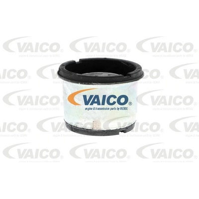 Ulożenie riadenia VAICO V40-0876