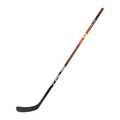 True Hzrdus PX SR – Zbozi.Blesk.cz