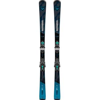 Rossignol Forza 50° V-CAM Konect 25/26