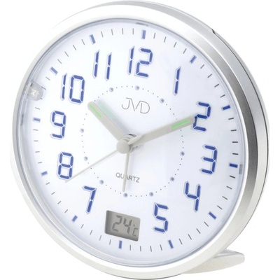 JVD SRP2831.1