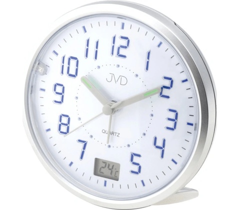 JVD SRP2831.1