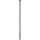 Bosch 2608900106