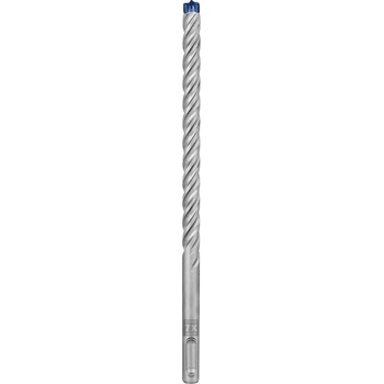 Bosch 2608900106