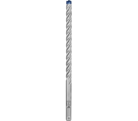 Bosch 2608900106