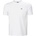 Helly Hansen Мъжка тениска Helly Hansen Hudson T-Shirt - White - размер XXL (216-7405-0215)