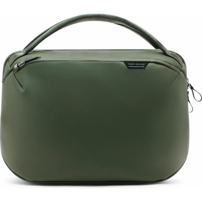 PEAK DESIGN Travel Weekender Sage 25L