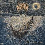 Mystic Production Woods Of Desolation: Falling Tide - CD (066600)
