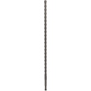 Bosch 1618596269