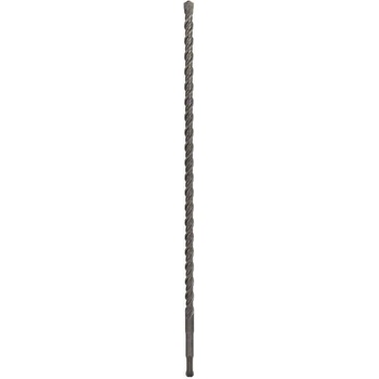 Bosch 1618596269