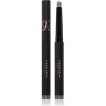 Anastasia Beverly Hills GLIDR Shadow Stick сенки за очи в стик цвят Starcloud 1.5 гр