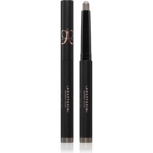 Anastasia Beverly Hills GLIDR Shadow Stick сенки за очи в стик цвят Starcloud 1.5 гр
