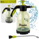 Bradas Aqua Spray Clear 2 l