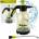 Bradas Aqua Spray Clear 2 l