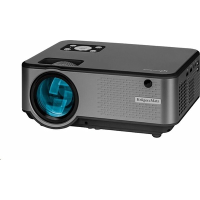 Kruger&Matz V-LED60