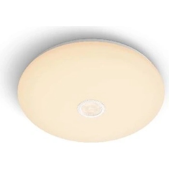 Philips P5320