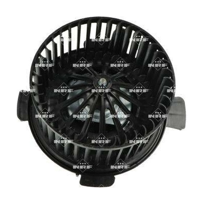 vnitřní ventilátor NRF 34015