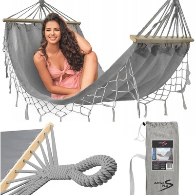 ActivePlus BOHO