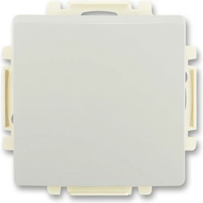 ABB Swing 3557G-A01340 S1