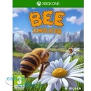 Bee Simulator