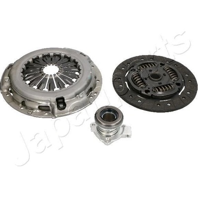 Spojková sada JAPANPARTS KF-851