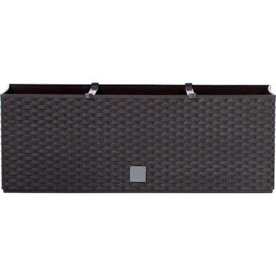 Hrantík RATO CASE umbra 80 cm