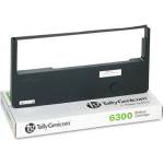 Mannesmann tally ЛЕНТА ЗА МАТРИЧЕН ПРИНТЕР MANNESMANN TALLY T6312/LG Series - Black - PN 086041 (086041)
