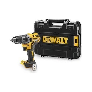 DeWalt DCD997NT