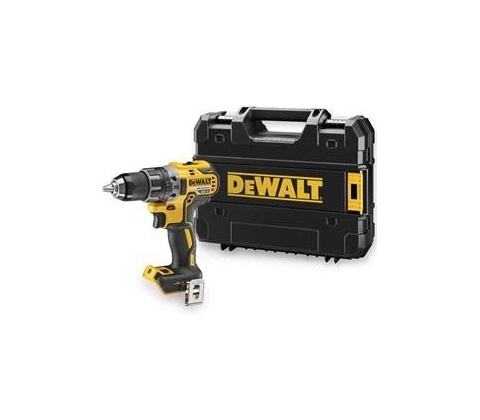 DeWalt DCD997NT