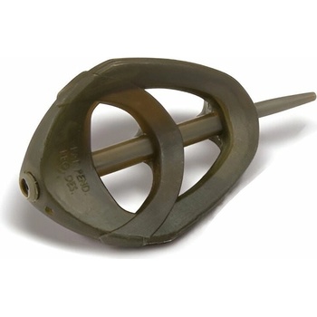 Fox Method Feeder 35 g