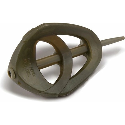 Fox Method Feeder 35 g