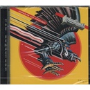 Judas Priest - Screaming For Vengeance CD